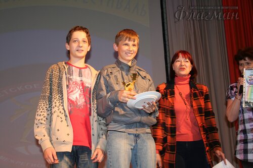 IMG_1326_r
